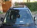 Citroen C3 Picasso C3 Picasso HDI FAP TETTO APR UNIPRO neopatentati Grigio - thumbnail 9