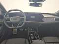 Audi S6 S6 e-tron Avant quattro Grigio - thumbnail 11