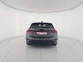 Audi S6 S6 e-tron Avant quattro Grigio - thumbnail 4