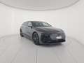 Audi S6 S6 e-tron Avant quattro Grigio - thumbnail 6