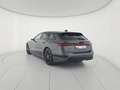 Audi S6 S6 e-tron Avant quattro Grigio - thumbnail 3