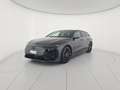 Audi S6 S6 e-tron Avant quattro Grigio - thumbnail 1