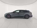 Audi S6 S6 e-tron Avant quattro Grigio - thumbnail 2