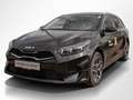 Kia Ceed SW / cee'd SW 1.5T Vision Navi/GRA/Kamera/Lenkhz./DA Schwarz - thumbnail 9
