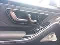 Mercedes-Benz S 450 d 4M Lang AMG*Standhzg*Kühlschrank*Massage Schwarz - thumbnail 20