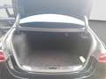 Mercedes-Benz S 450 d 4M Lang AMG*Standhzg*Kühlschrank*Massage Schwarz - thumbnail 15