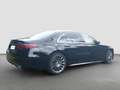 Mercedes-Benz S 450 d 4M Lang AMG*Standhzg*Kühlschrank*Massage Schwarz - thumbnail 24