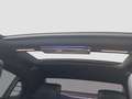 Mercedes-Benz S 450 d 4M Lang AMG*Standhzg*Kühlschrank*Massage Schwarz - thumbnail 16