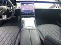 Mercedes-Benz S 450 d 4M Lang AMG*Standhzg*Kühlschrank*Massage Schwarz - thumbnail 10