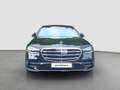 Mercedes-Benz S 450 d 4M Lang AMG*Standhzg*Kühlschrank*Massage Schwarz - thumbnail 21