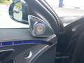 Mercedes-Benz S 450 d 4M Lang AMG*Standhzg*Kühlschrank*Massage Noir - thumbnail 19