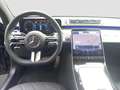 Mercedes-Benz S 450 d 4M Lang AMG*Standhzg*Kühlschrank*Massage Schwarz - thumbnail 7