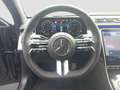 Mercedes-Benz S 450 d 4M Lang AMG*Standhzg*Kühlschrank*Massage Noir - thumbnail 8