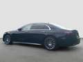 Mercedes-Benz S 450 d 4M Lang AMG*Standhzg*Kühlschrank*Massage Schwarz - thumbnail 3