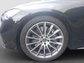 Mercedes-Benz S 450 d 4M Lang AMG*Standhzg*Kühlschrank*Massage Schwarz - thumbnail 5