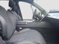 Mercedes-Benz S 450 d 4M Lang AMG*Standhzg*Kühlschrank*Massage Schwarz - thumbnail 18