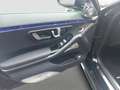 Mercedes-Benz S 450 d 4M Lang AMG*Standhzg*Kühlschrank*Massage Schwarz - thumbnail 12