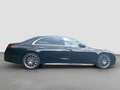 Mercedes-Benz S 450 d 4M Lang AMG*Standhzg*Kühlschrank*Massage Schwarz - thumbnail 23