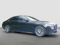 Mercedes-Benz S 450 d 4M Lang AMG*Standhzg*Kühlschrank*Massage Noir - thumbnail 22