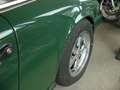 Porsche 911 Coupe 2,7S schlank original Matching Groen - thumbnail 13