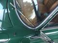 Porsche 911 Coupe 2,7S schlank original Matching Vert - thumbnail 3