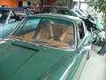 Porsche 911 Coupe 2,7S schlank original Matching Verde - thumbnail 5