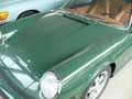 Porsche 911 Coupe 2,7S schlank original Matching Groen - thumbnail 4