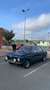 BMW 2002 tii kugelfischer Groen - thumbnail 1