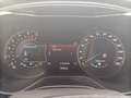 Ford Mondeo ST-Line Grau - thumbnail 11