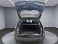 Ford Mondeo ST-Line Grau - thumbnail 20