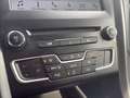 Ford Mondeo ST-Line Grau - thumbnail 25