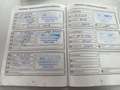 Ford Mondeo ST-Line Grau - thumbnail 27
