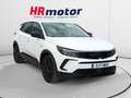 Opel Grandland 1.2 Turbo GS Blanco - thumbnail 1