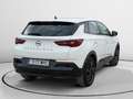 Opel Grandland 1.2 Turbo GS Blanco - thumbnail 2