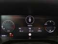 Opel Grandland 1.2 Turbo GS Blanco - thumbnail 13