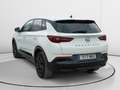 Opel Grandland 1.2 Turbo GS Blanco - thumbnail 4