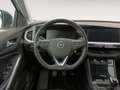 Opel Grandland 1.2 Turbo GS Blanco - thumbnail 7