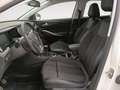 Opel Grandland 1.2 Turbo GS Blanco - thumbnail 8