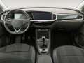 Opel Grandland 1.2 Turbo GS Blanco - thumbnail 6