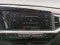 Opel Grandland 1.2 Turbo GS Blanco - thumbnail 17