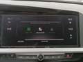 Opel Grandland 1.2 Turbo GS Blanco - thumbnail 15