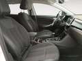 Opel Grandland 1.2 Turbo GS Blanco - thumbnail 10