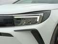Opel Grandland 1.2 Turbo GS Blanco - thumbnail 21
