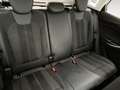 Opel Grandland 1.2 Turbo GS Blanco - thumbnail 9