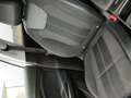Opel Grandland 1.2 Turbo GS Blanco - thumbnail 20