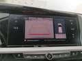 Opel Grandland 1.2 Turbo GS Blanco - thumbnail 16