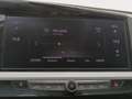 Opel Grandland 1.2 Turbo GS Blanco - thumbnail 18