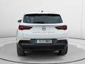 Opel Grandland 1.2 Turbo GS Blanco - thumbnail 3