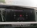 Opel Grandland 1.2 Turbo GS Blanco - thumbnail 14