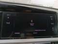 Opel Grandland 1.2 Turbo GS Blanco - thumbnail 19